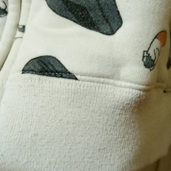 SOLD - Picture 6 of 9